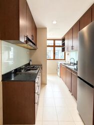 D'Oasia (D14), Apartment #632930921